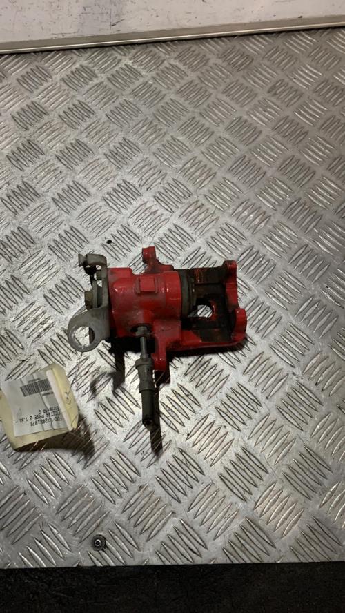 Miniature 3