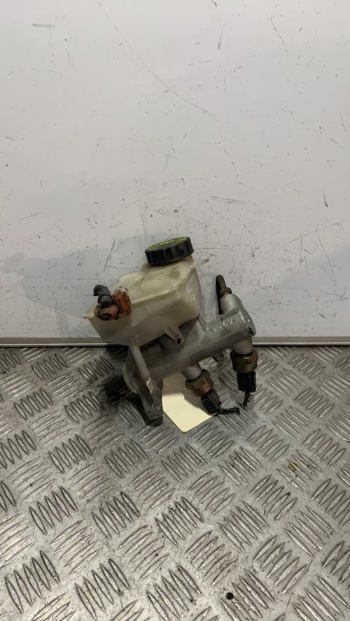 Miniature 2