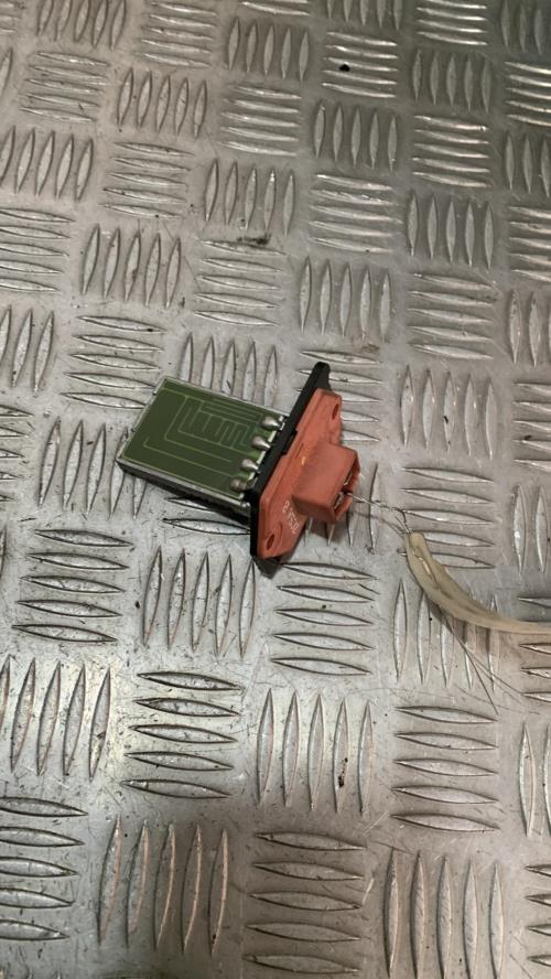 Miniature 3