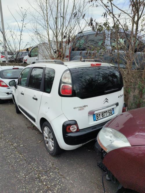 Image produit 7