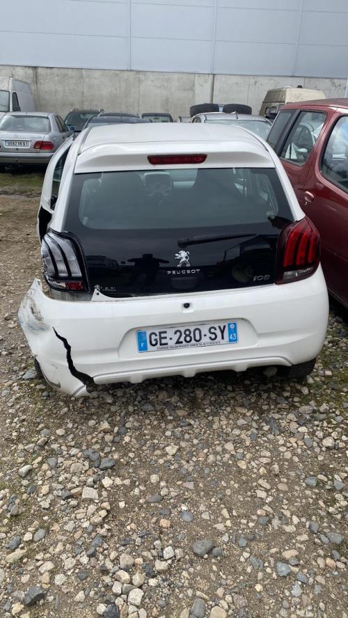 Image produit 10