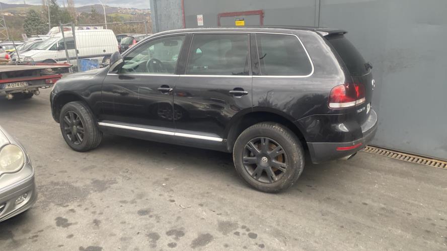 Image produit 6
