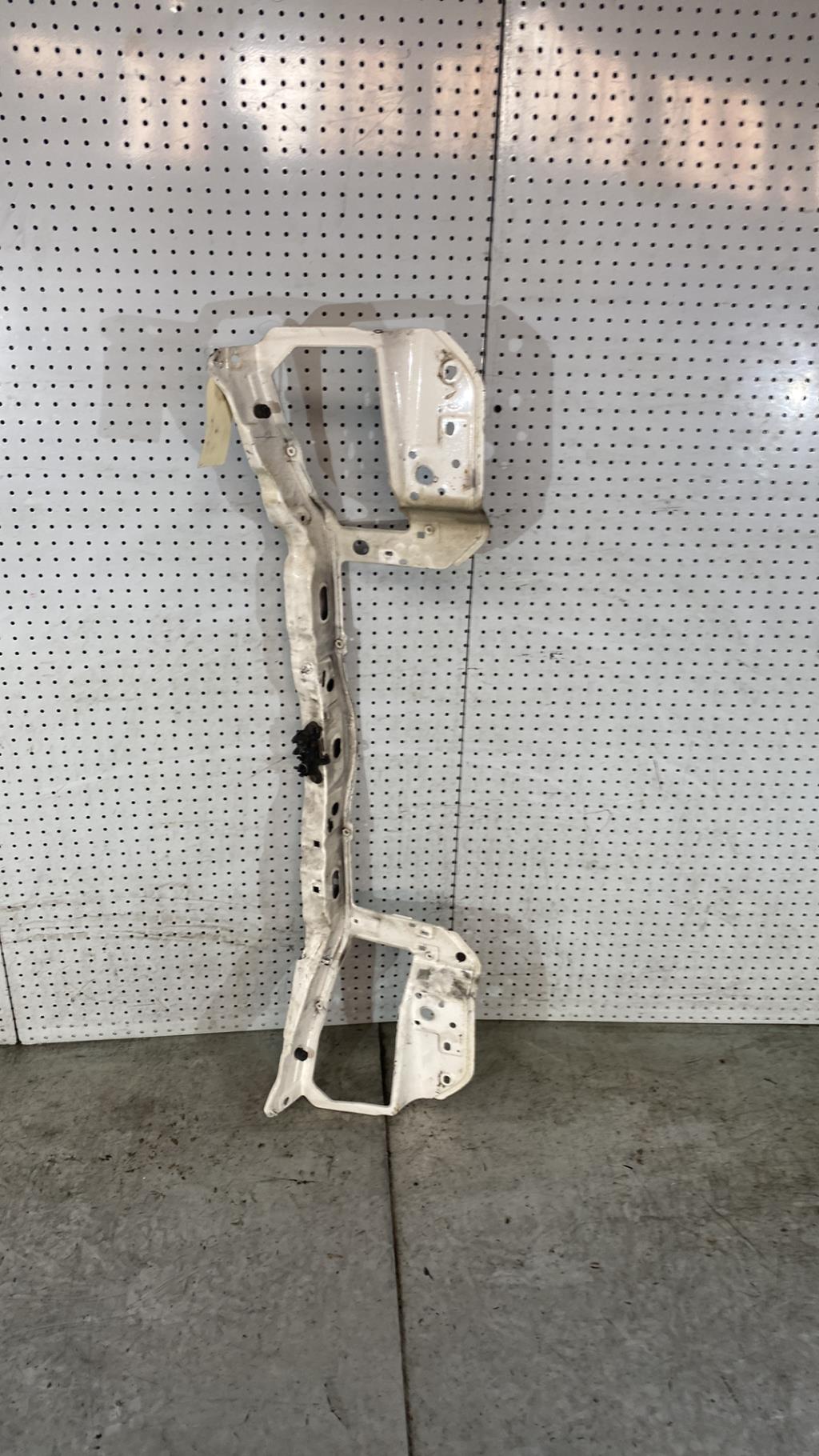 Pannellatura anteriore PEUGEOT 106 PHASE 2  - 1