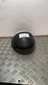 Photo de la pièce