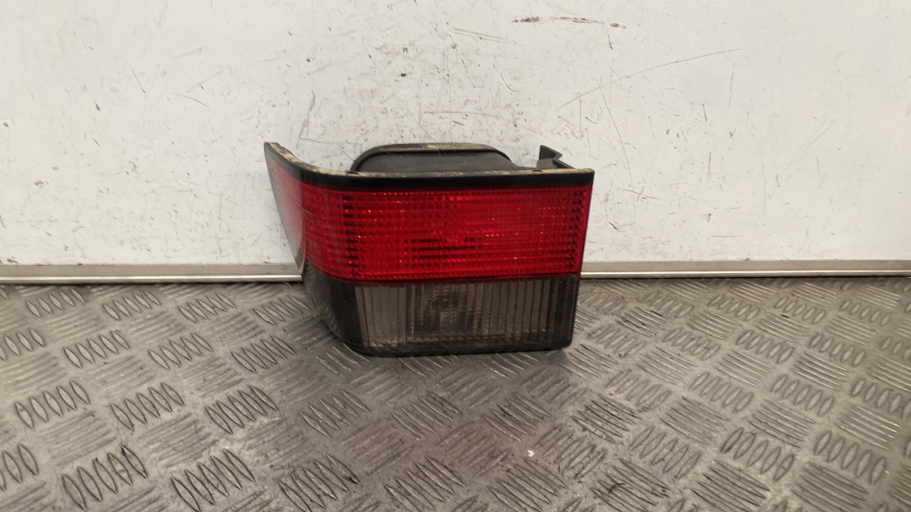 Fanale posteriore principale destro (luci) CITROEN XANTIA PHASE 1  - 1