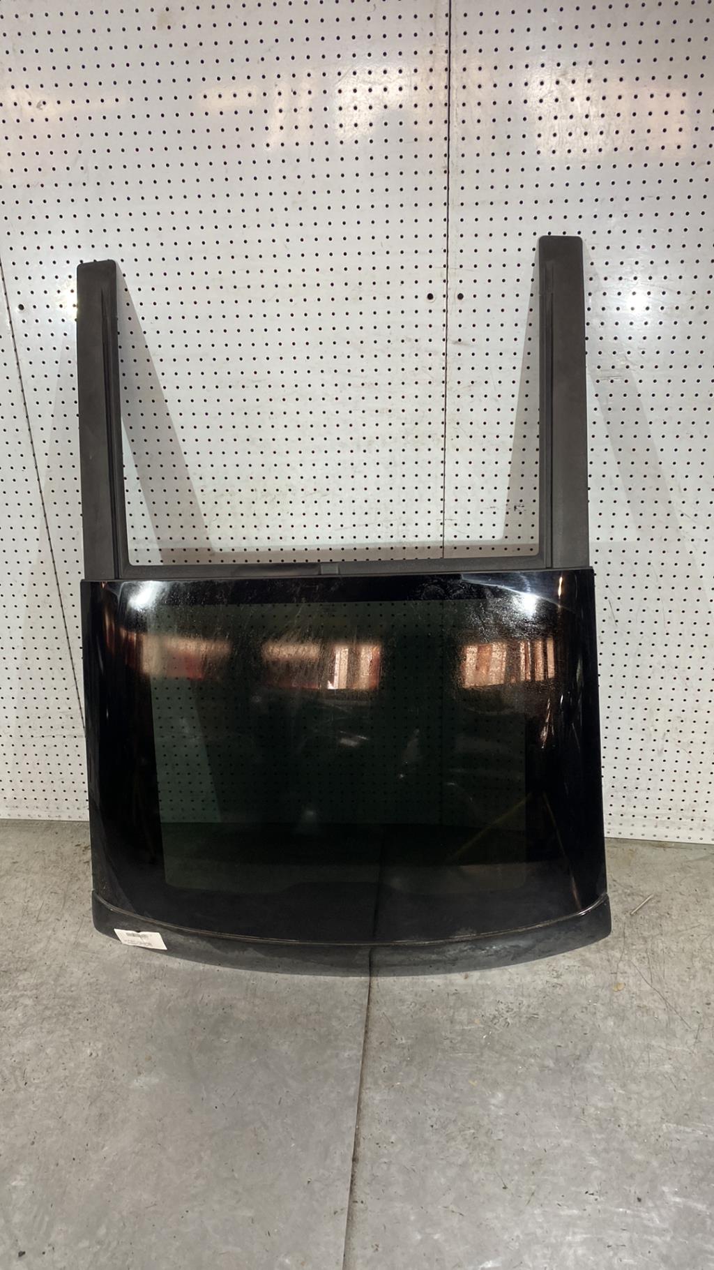Moteur toit ouvrant - 69237568 - PEUGEOT 206 PHASE 1