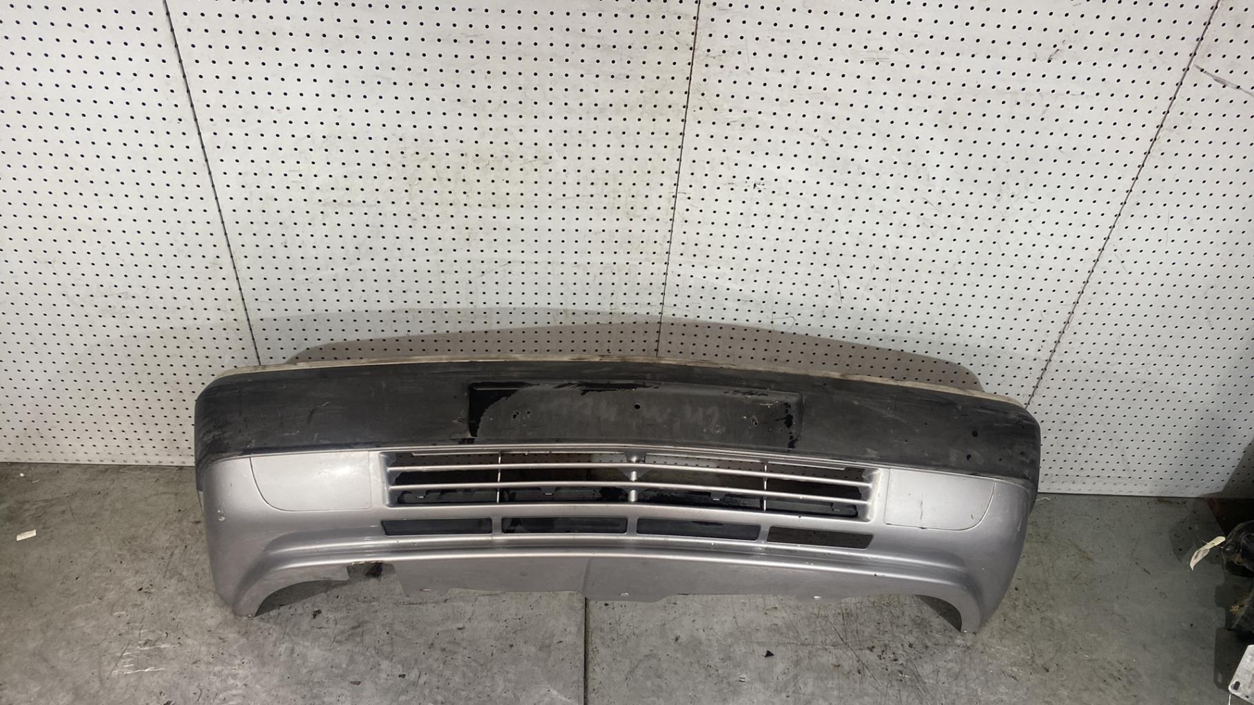 Paraurti anteriore CITROEN XANTIA PHASE 1  - 1