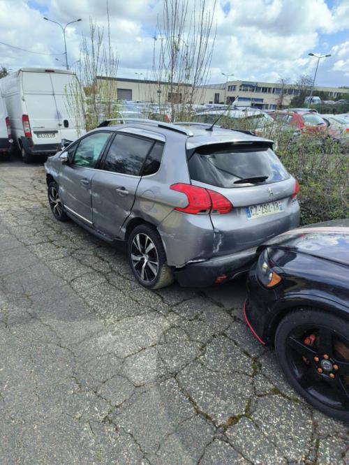 Image produit 4