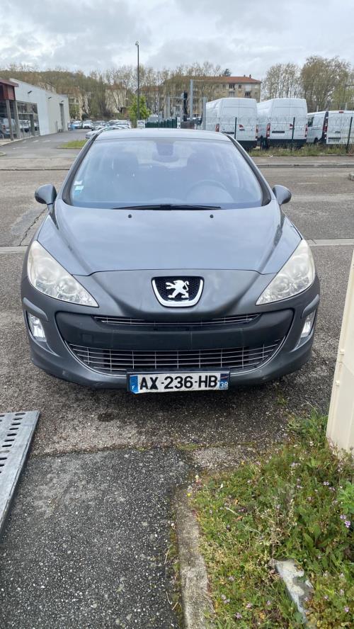 Image produit 7