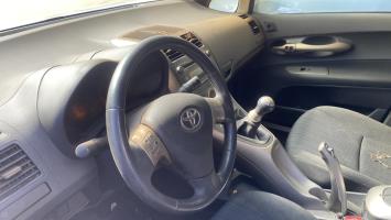 Autoradio originale