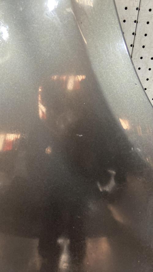 Image produit 3