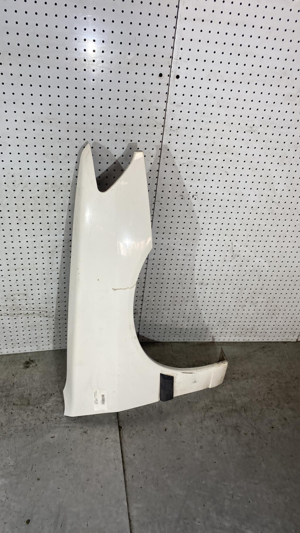 Parafango anteriore destro PEUGEOT 306 PHASE 1 Diésel - 1