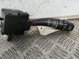Photo de la pièce