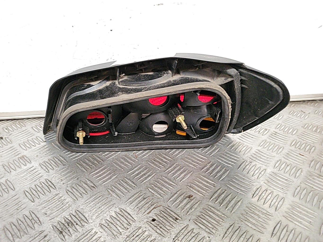 Fanale posteriore principale sinistro (luci) PEUGEOT 306 PHASE 1 Diésel - 1