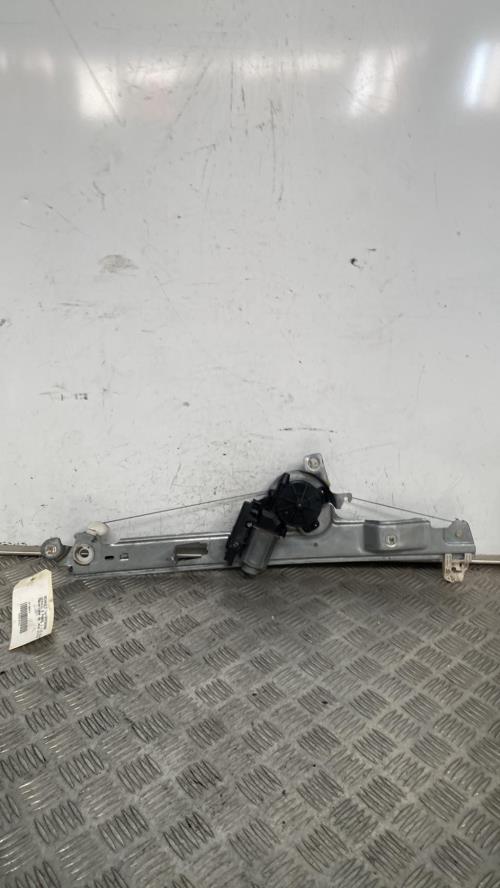 Image produit 3