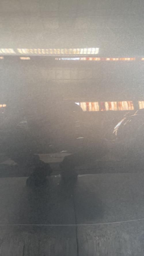 Miniature 6