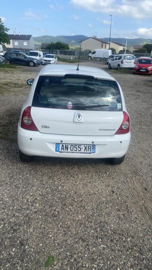 Photo de la pièce