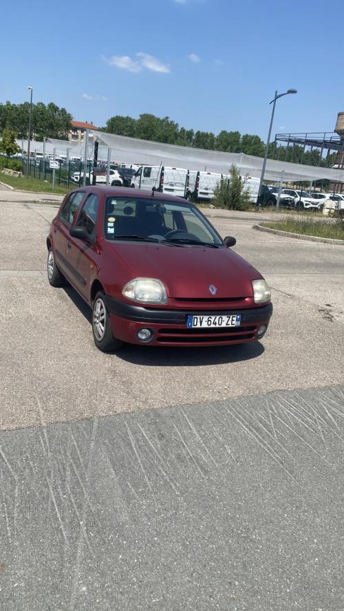 Image produit 7