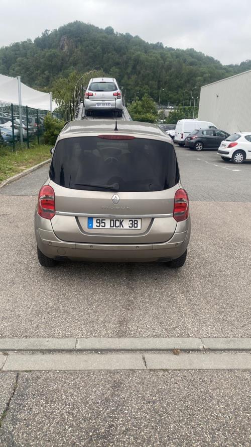 Image produit 4