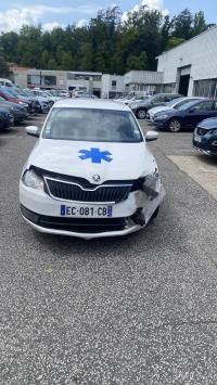 Photo de la pièce