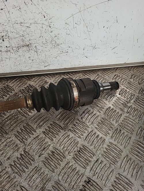 Miniature 3