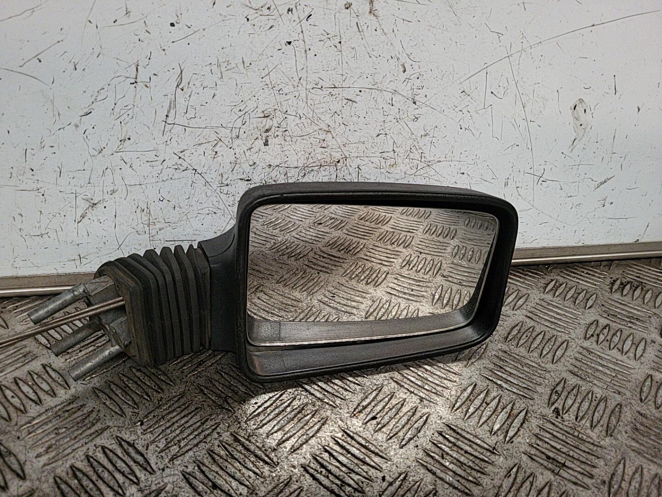 Specchietto retrovisore destro PEUGEOT 405 PHASE 2 BREAK  - 1