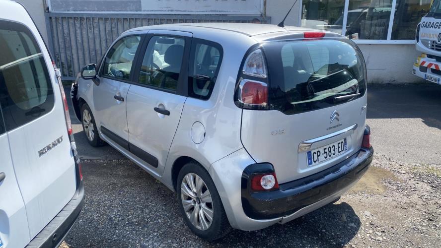 Image produit 10