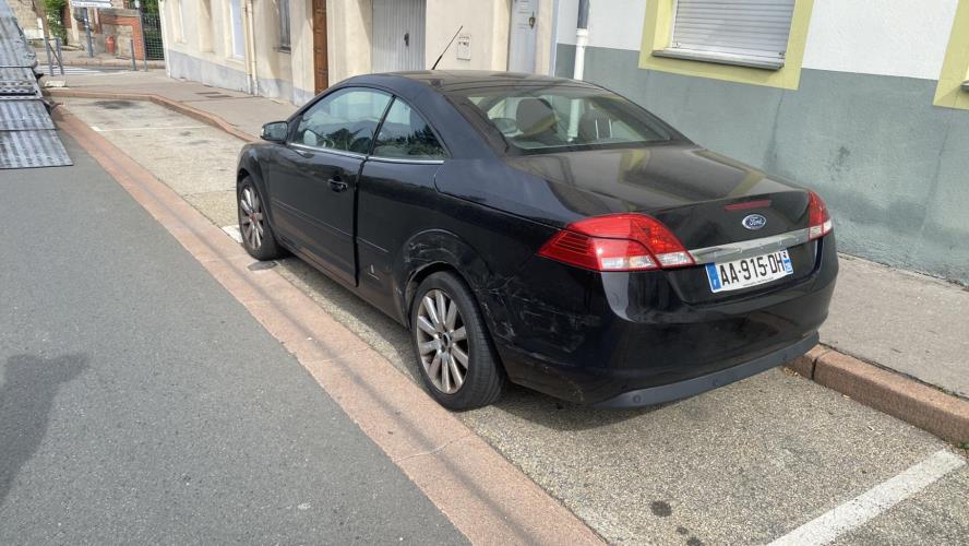 Image produit 10