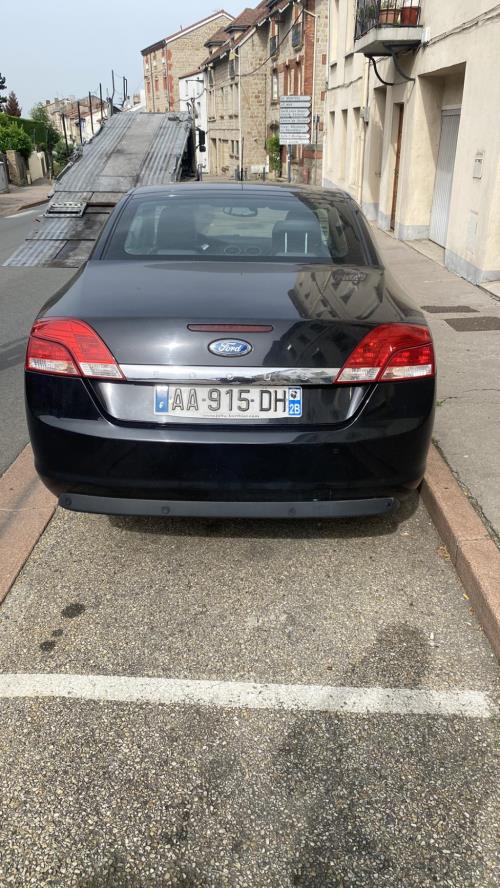 Image produit 7