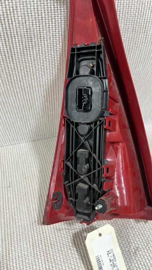 Miniature 3