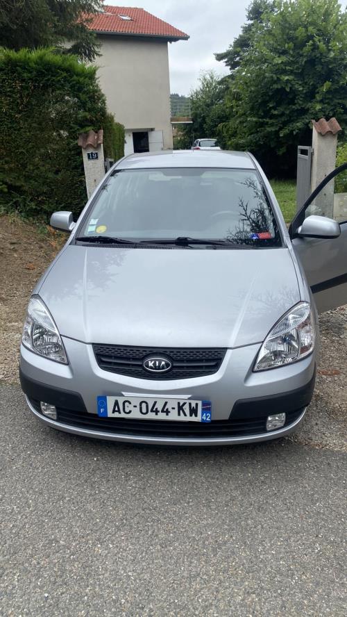 Image produit 9