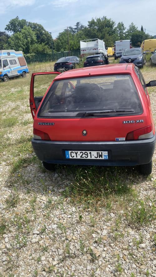 Image produit 8