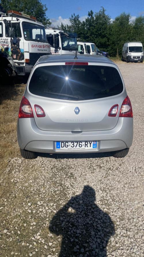 Image produit 8