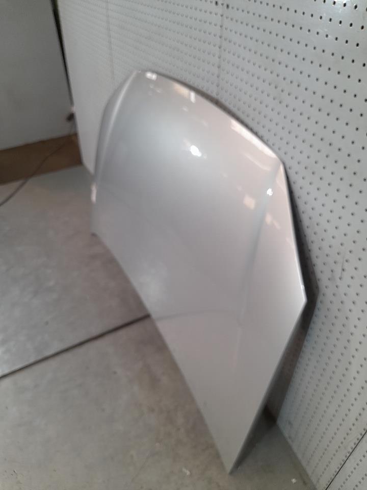 Capot - 70858588 - VOLKSWAGEN POLO 4 PHASE 2