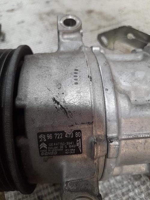Image produit 3