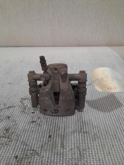 Miniature 3