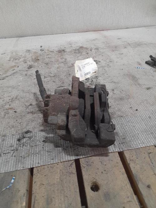 Miniature 4