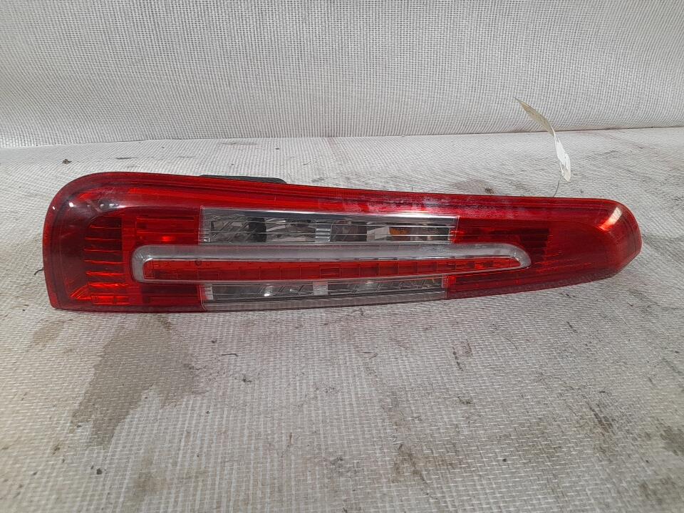 Fanale posteriore principale sinistro (luci) FORD C-MAX 1 PHASE 2 Diésel - 1