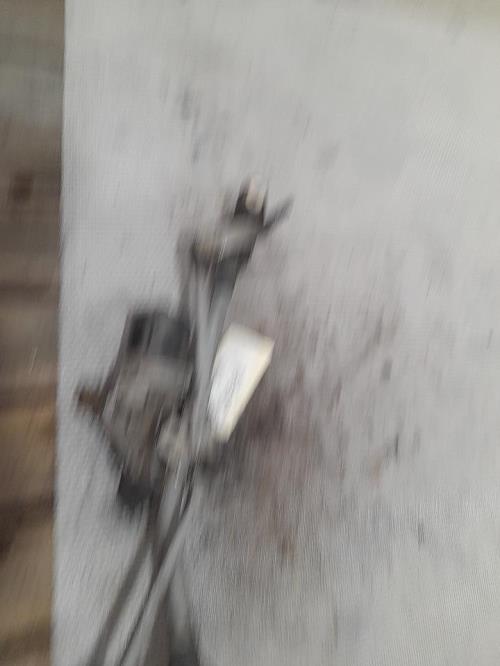 Image produit 3