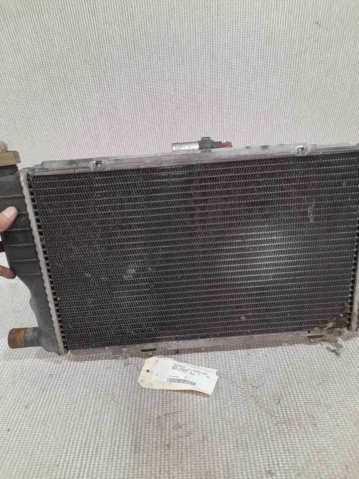 Radiateur eau PEUGEOT 205 PHASE 2 Essence - 1