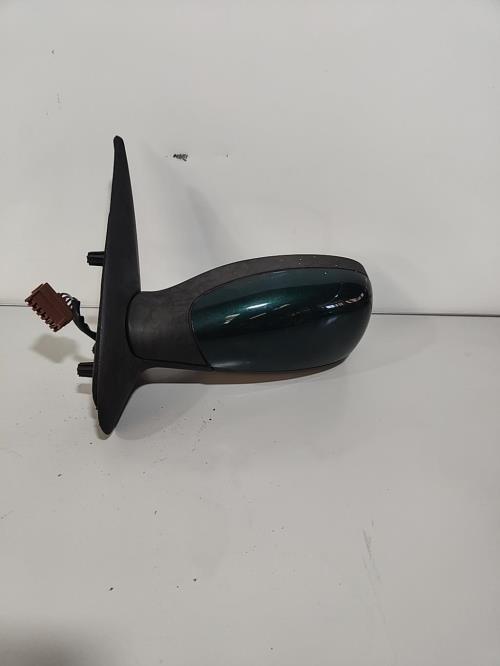Miniature 3