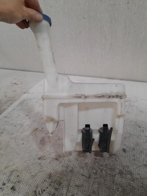 Miniature 3
