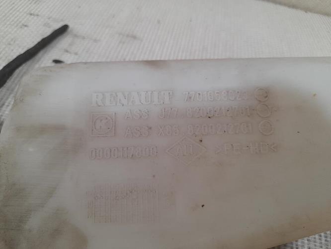 Miniature 4