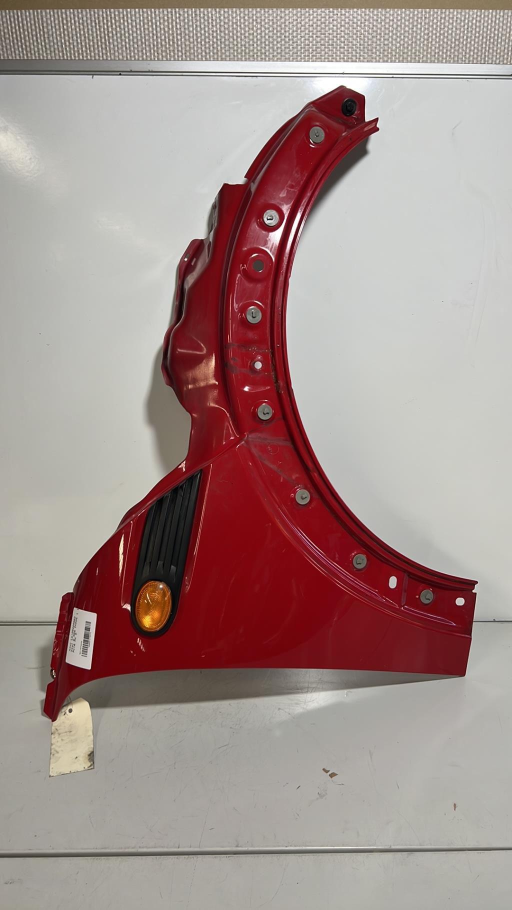 Aile avant droit MINI MINI 2 R56 PHASE 1 Diesel - 1