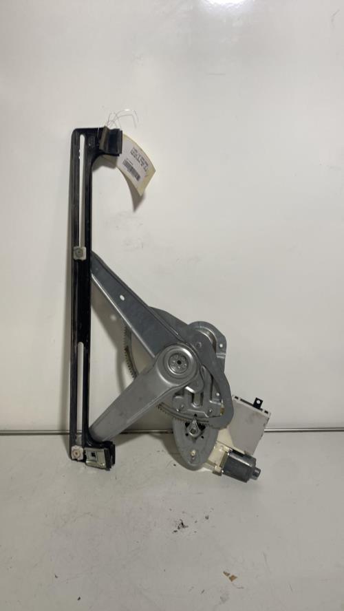 Image produit 2