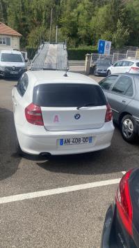 Photo de la pièce