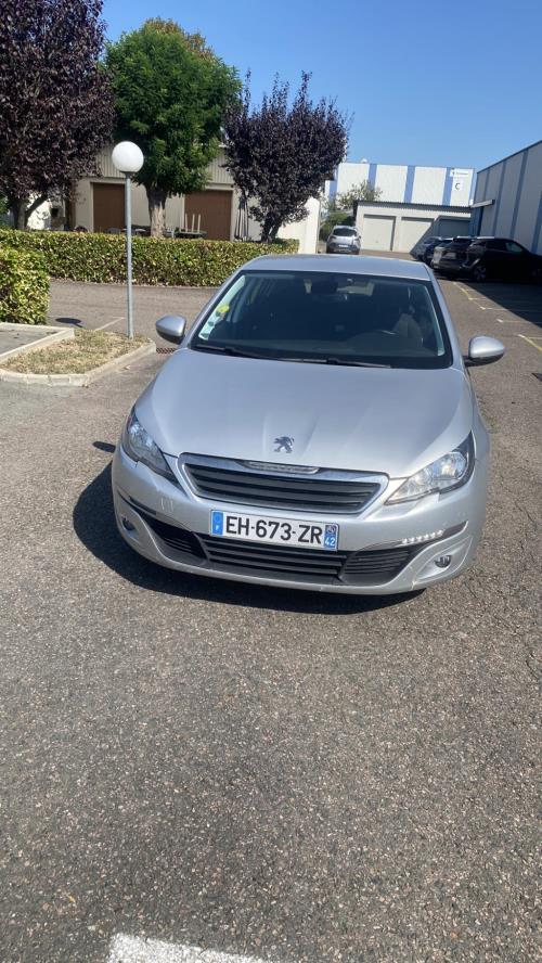 Image produit 9