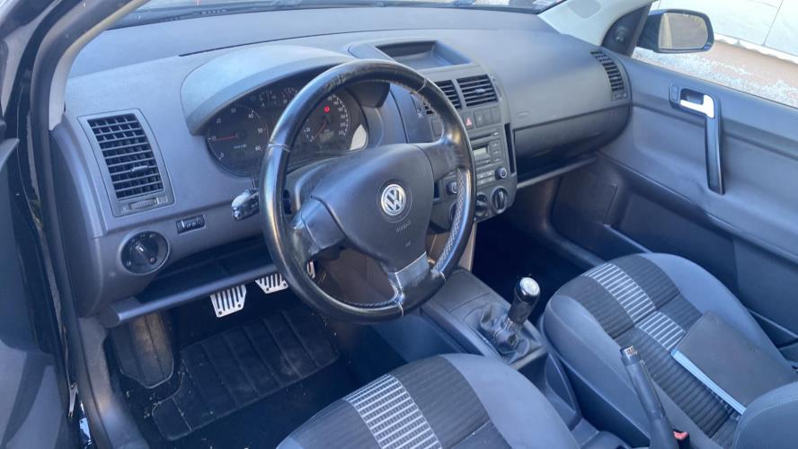 Miniature 12