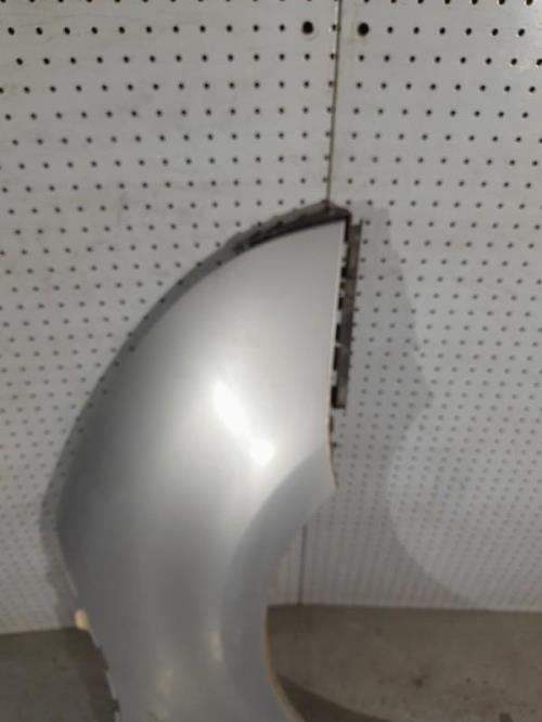 Image produit 2