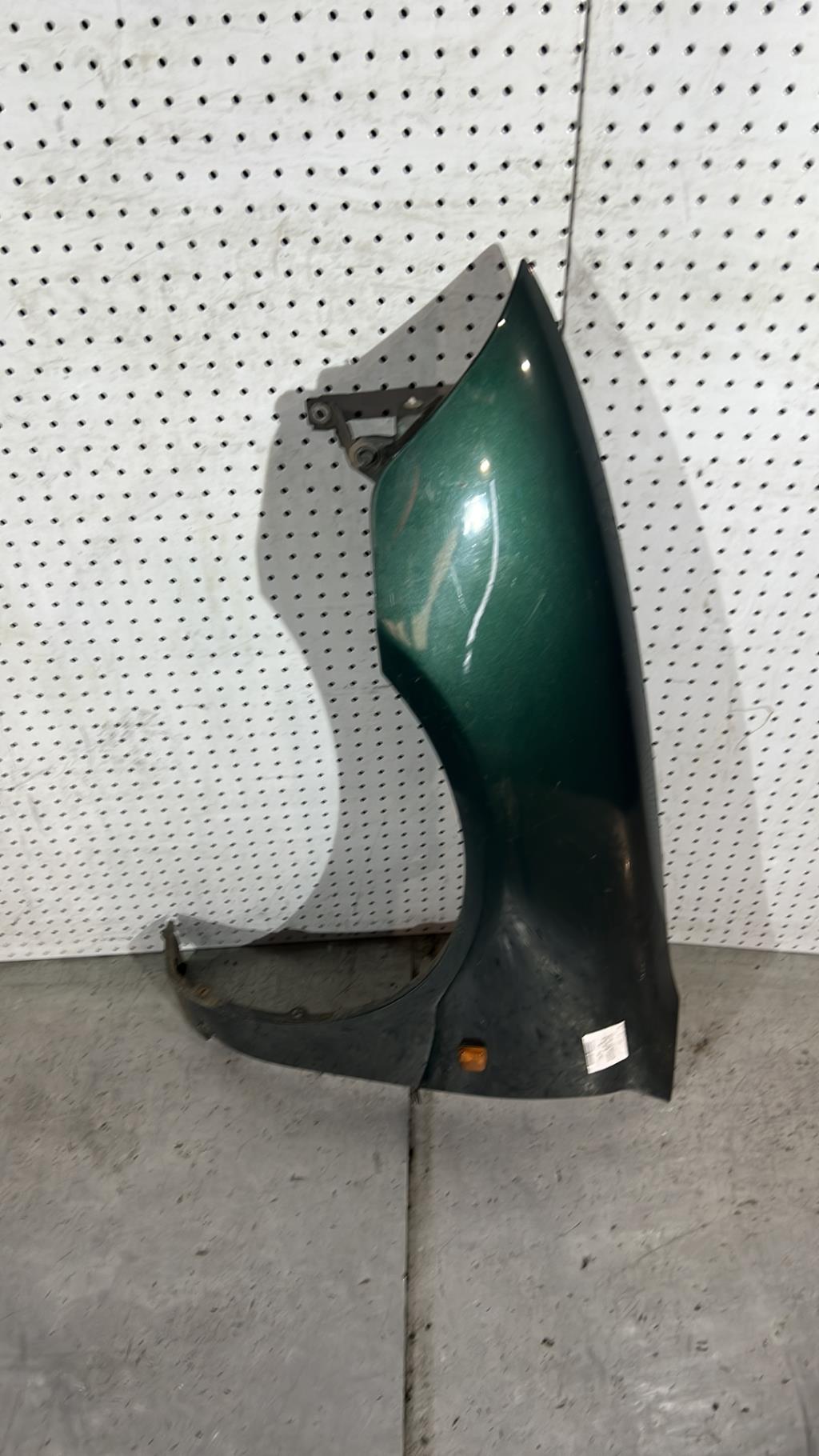 Parafango anteriore sinistro ROVER 200 2 Gasolina - 1